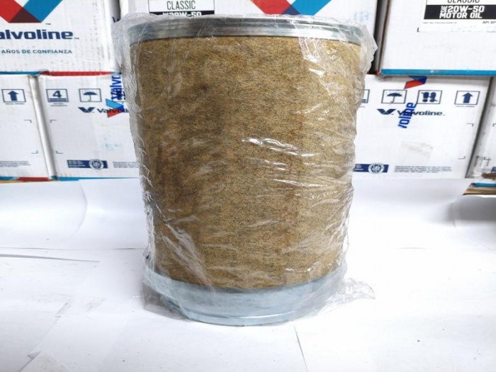 Filtro aire Interno Volvo