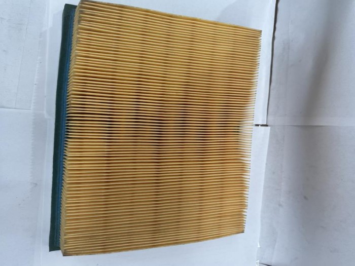 Filtro aire Jeep Cherokee