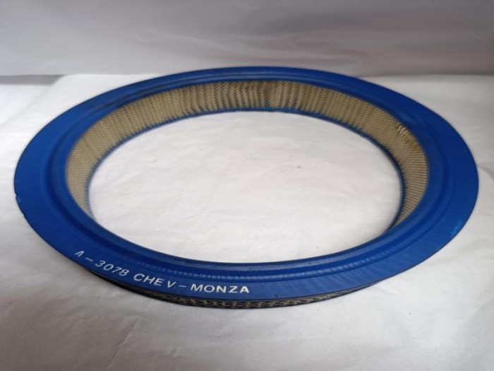 Filtro aire Monza - Daewoo Racer