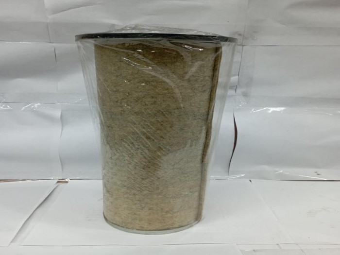 Filtro aire New Holland