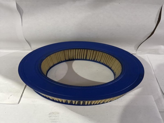 Filtro aire Renault 4.6