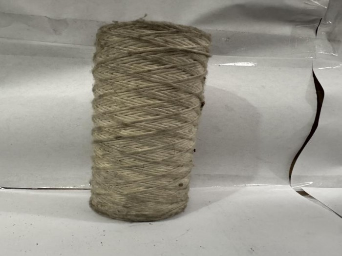 Filtro Combustible Fleetguard