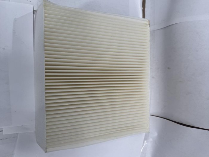 Filtro de Aire Acondicionado Ref J.Deere 187966