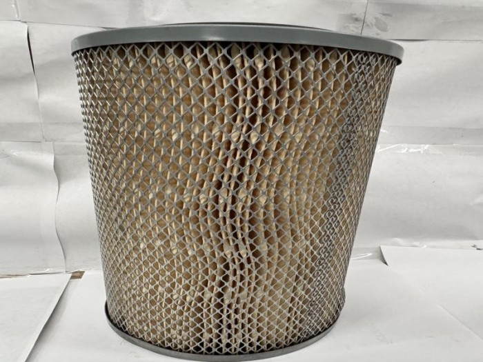 Filtro de Aire Fletguard