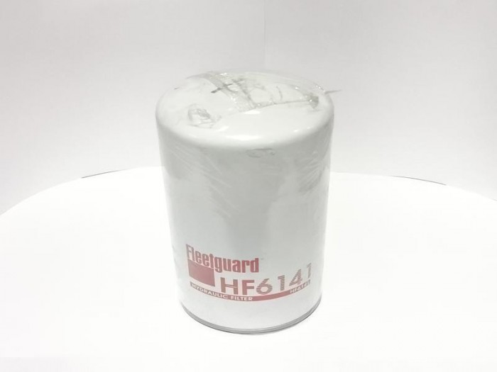 Filtro Hidraulico Fleetguard