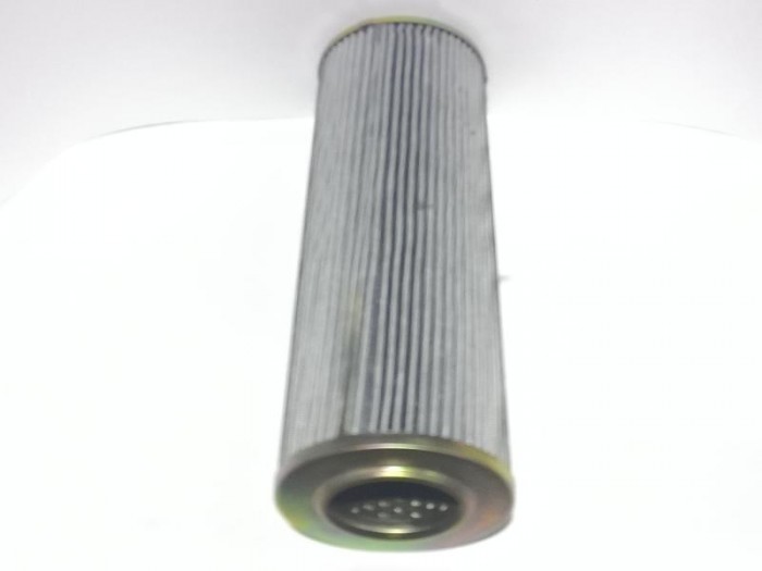 Filtro Hidraulico Fleetguard