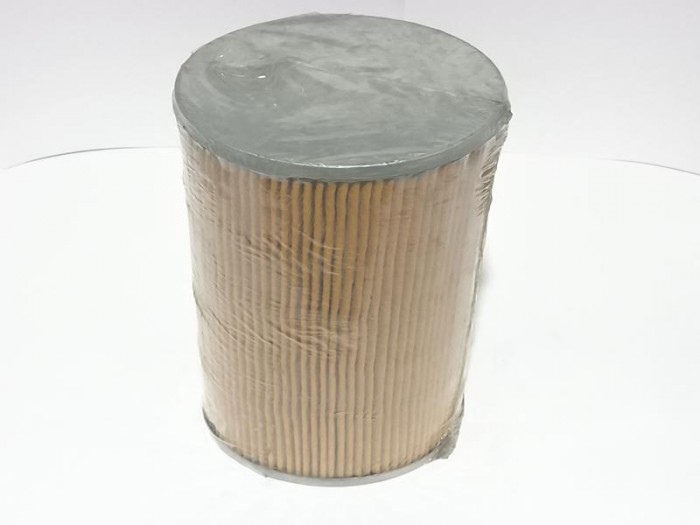 Filtro Hidraulico Fleetguard