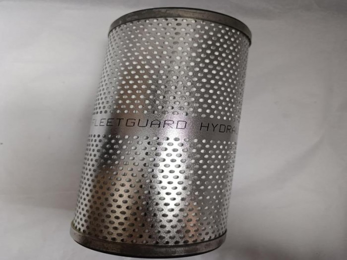 Filtro Hidraulico Fleetguard