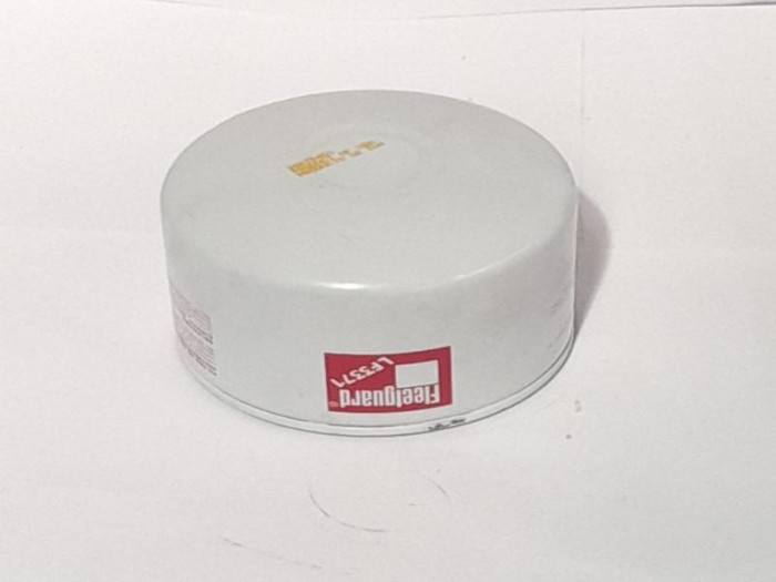 Filtro Aceite Fleetguard