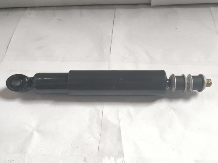 Amortiguador Delantero K1