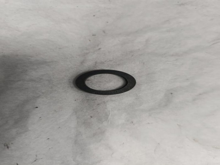 Arandela de Volante CO4.6