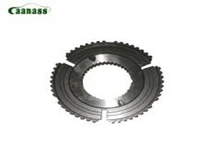 Asiento Anillo Sincron 1-2 CO5