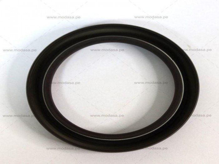 Asiento Reten Delantero CC6