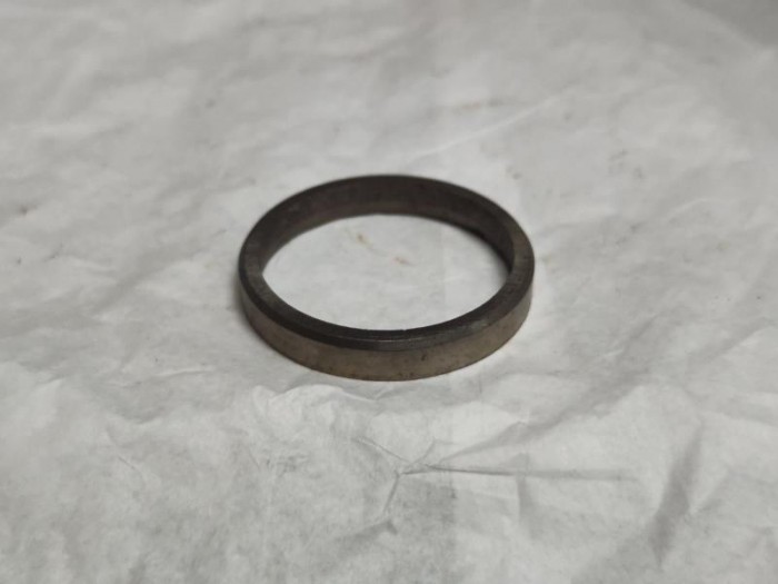 Asiento Valv Admision CF.CO3