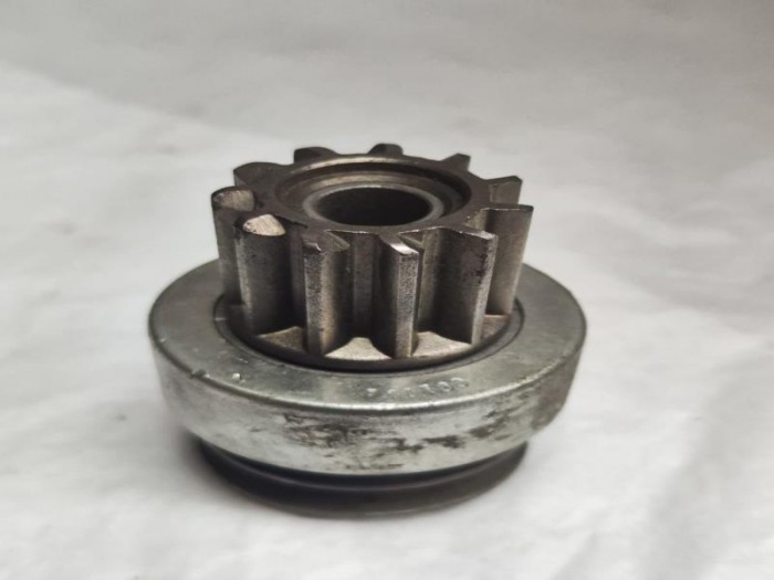 Bendix Arranque CO4A.CO6