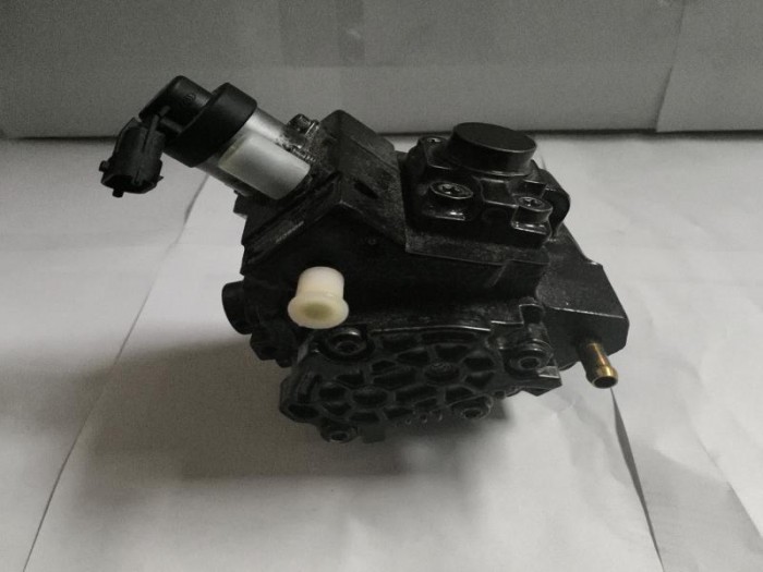 Bomba de Inyeccion CA2.VE3