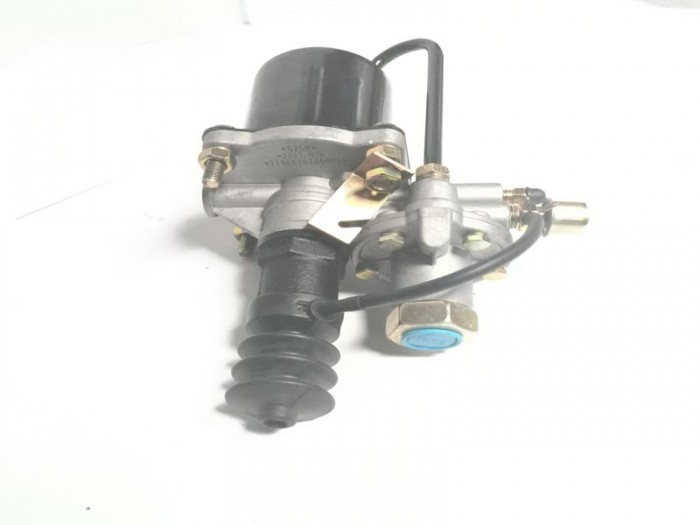 Booster Embrague CF.CO