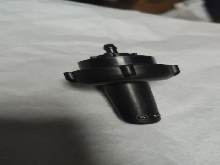 Boquilla Agua Limpiabri CO.CA2