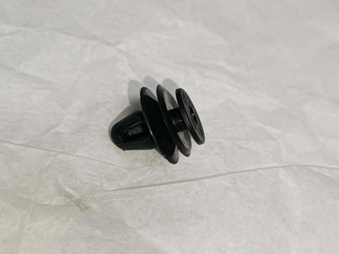 Boton de Cartera CO5.6.CC6