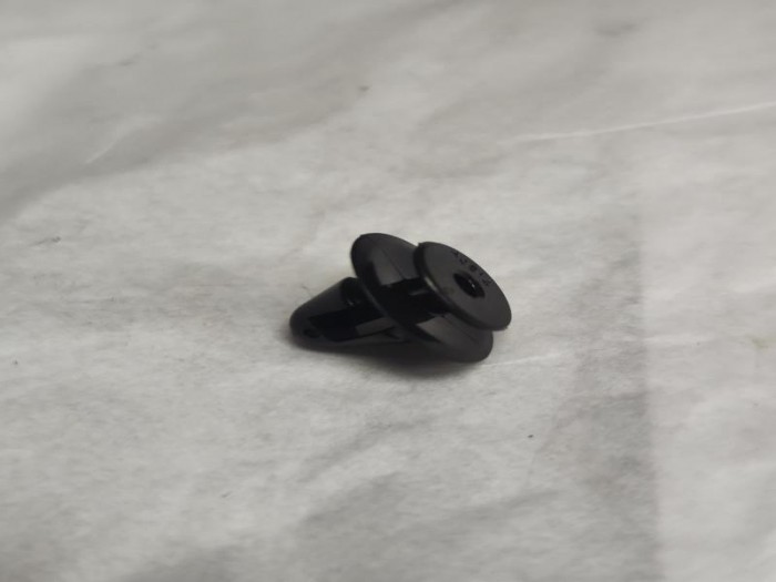 Boton Persiana CO2 2014