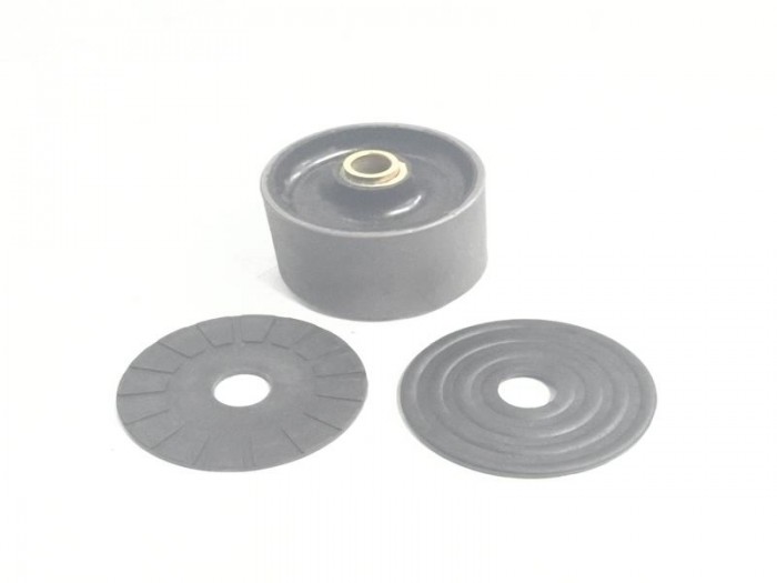 Buje Abatimiento Cabina CA9