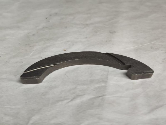 BUJE ESPACIADOR 2a-3a TLD