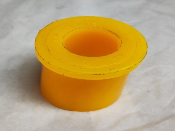 Buje Pasador Ballesta CF.CO308