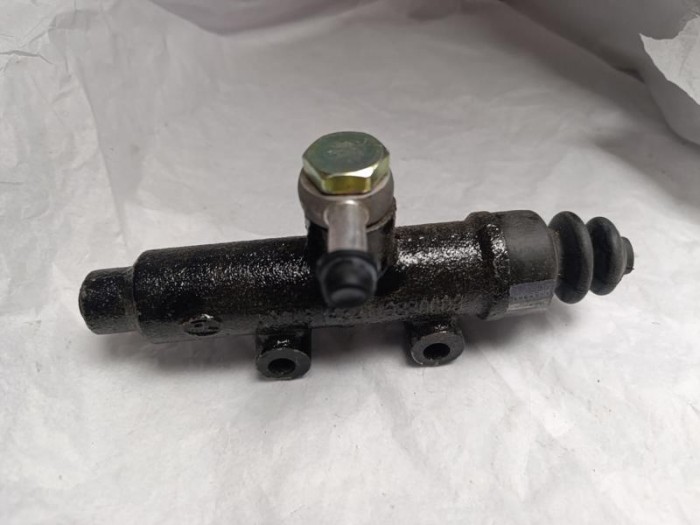 Cilindro Ppal del Clutch MMC