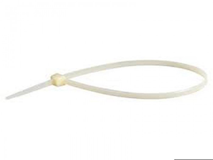 Cinturon De Sujecion Q67407100