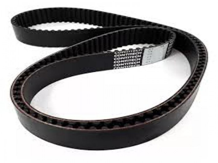 Correa Distribuc 112D CA2.VE3