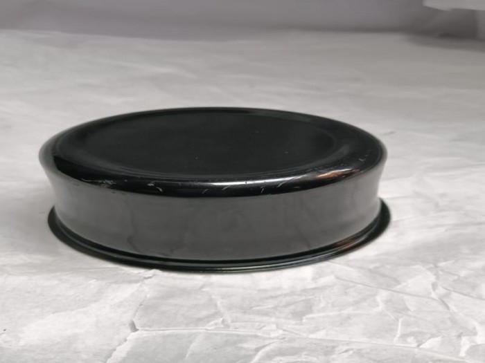 Cubierta Central Rin VE3