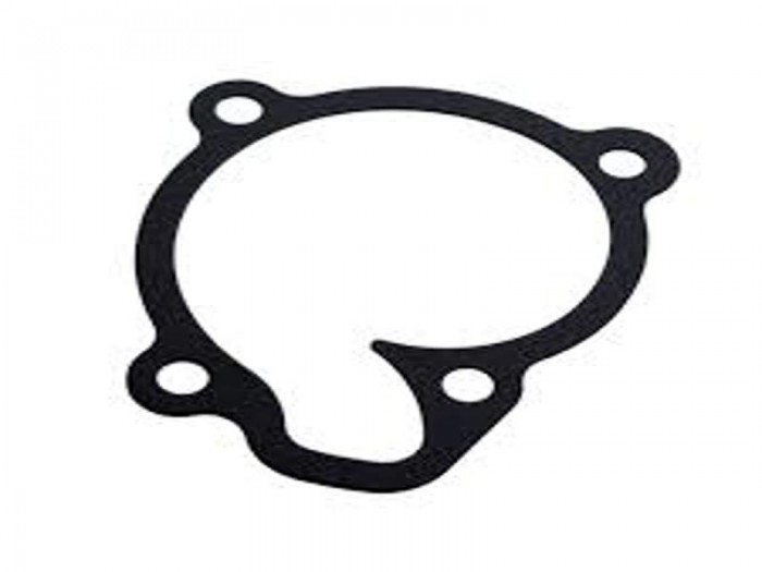 Emp Bomba Agua CA2.VE3