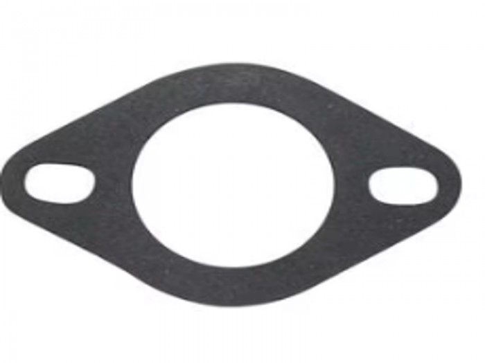 Empaque Termostato CO2.CA2.VE3