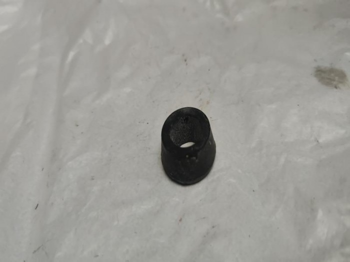 Empaque Termostato VIEW