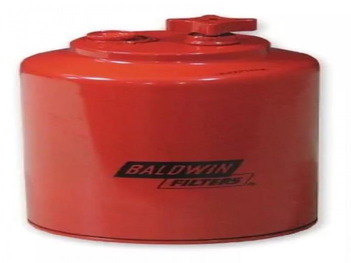 Filtro Comb 1o BLD V4x4