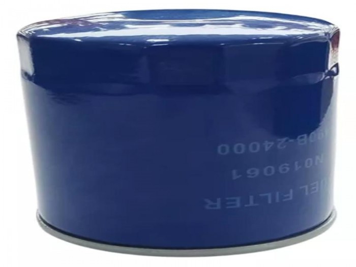 Filtro Combustible lo CF.03 T50