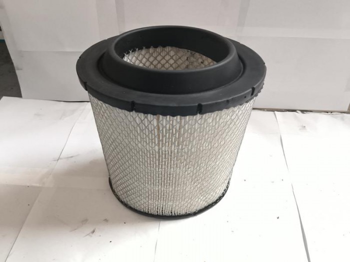 Filtro de Aire CO3A CS DONSSON