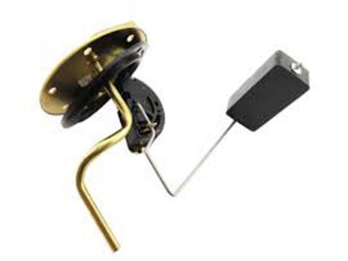 Flotador Combustible CF