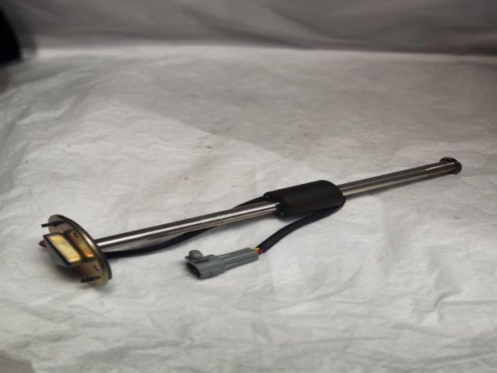 Flotador Combustible CO3 2008