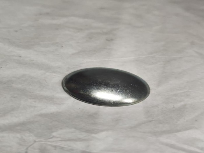 Guardapolvo Splinder CF