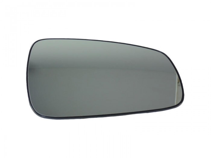 LUNA RETROVISOR RH TLD NL