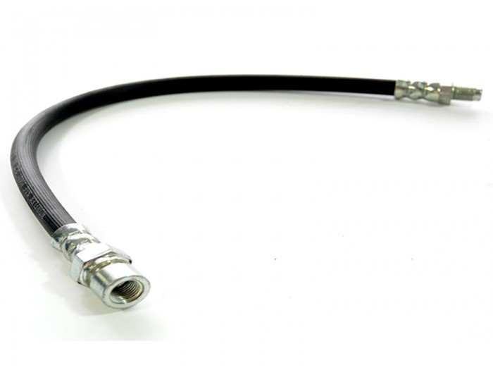 Mang 2 Valv Freno Mano CO210