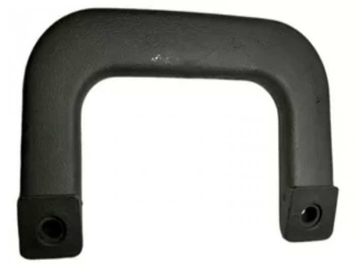 Manija Ascenso CO.CA2