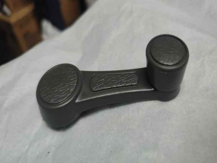 Manija Elevavidrios CO.CA2