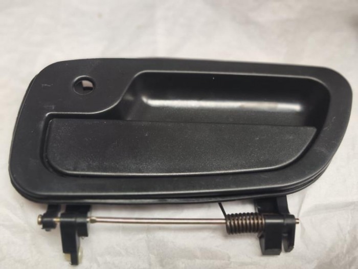 Manija Externa LH CO.CC6.CA2