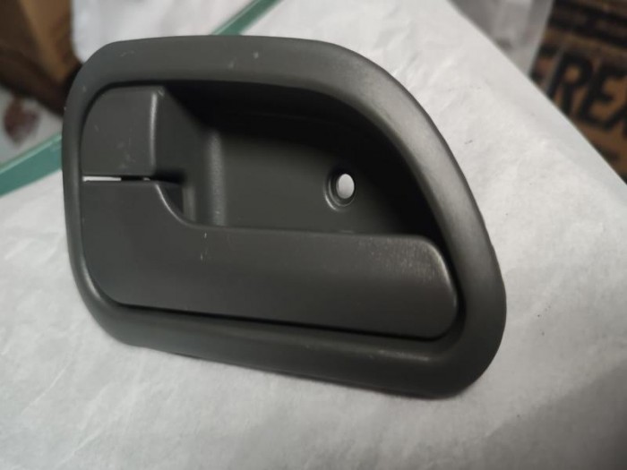 Manija Interna Puerta LH CO