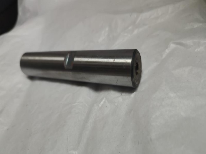 Pasador de Splinder 1059