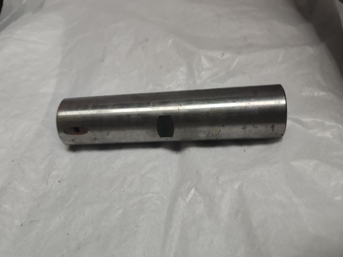 Pasador del Splinder CA2