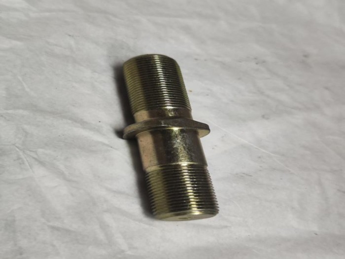 Perno Rueda Delantera CO4.5.6