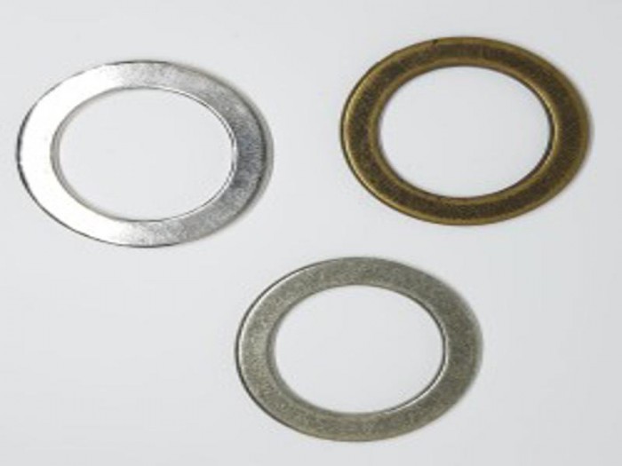 PIN DE SINCRON 1-2-5 RV TLD